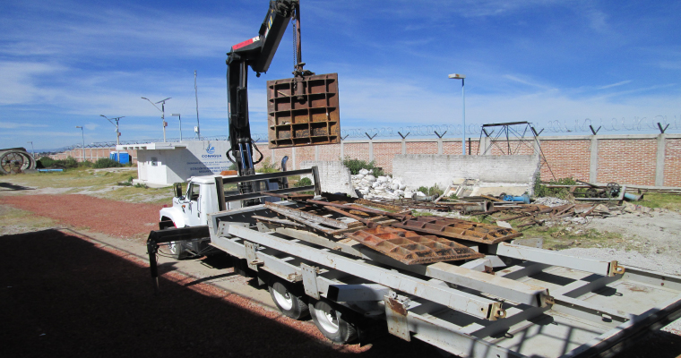 lorem ipsum dolor sit